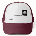 S Baker Publishing hats by sbakerpublishing S Baker Publishing hats