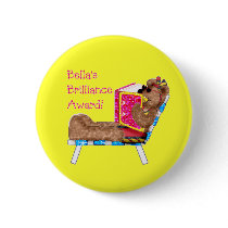 's Brillance Award buttons