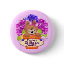 's Brillance Award - Garden buttons by nextstopitaly 's Brillance Award - Garden buttons
