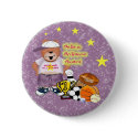 's Brillance Award - Sports buttons by nextstopitaly 's Brillance Award - Sports buttons
