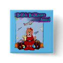 's Brillance Award - Travel buttons by nextstopitaly 's Brillance Award - Travel buttons