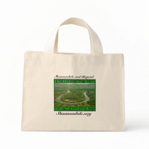 S&B's Horseshoe Bend Bag.