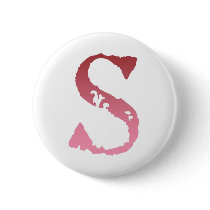 S buttons