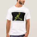 S.C.C. BASKETBALL t-shirts by brianrourke S.C.C. BASKETBALL t-shirts