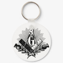 s&c thistle keychains
