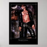 's Call Print