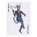 s card business cards by jokertie s card business cards