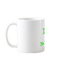 S*CK IT!, DX mugs