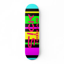 S!CK skateboards