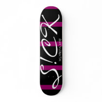 S!CK SKATE BOARDS