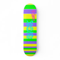 S!CK skateboards