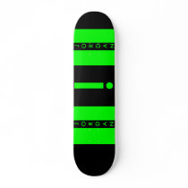 S!CK skateboards