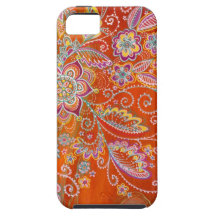 S-Corfee Norwegian Wood - iPhone4 TOUGH Case iPhone 5 Cases