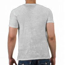 S, D, & RR TEE SHIRT