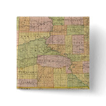 S Dakota Pins
