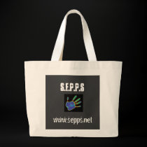 S.E.P.P.S bags