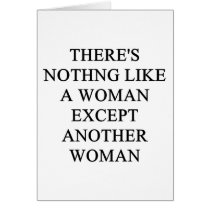 s funny divvorce idea for you cards by jimbuf s funny divvorce idea for you cards