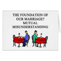 s funny divvorce idea for you cards by jimbuf s funny divvorce idea for you cards