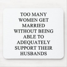 s funny divvorce idea for you mouse mats