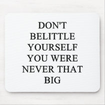 s funny divvorce idea for you mousepads