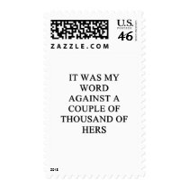 s funny divvorce idea for you postage
