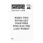 s funny divvorce idea for you stamps