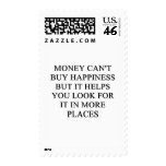 s funny divvorce idea for you stamp