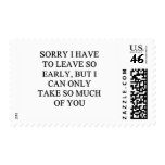 s funny divvorce idea for you postage