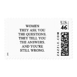 s funny divvorce idea for you postage