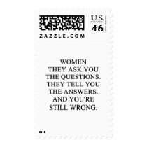 s funny divvorce idea for you postage