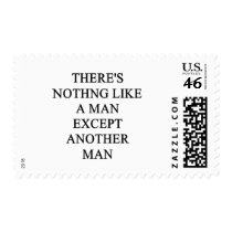 s funny divvorce idea for you stamps