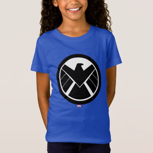 s h i e l d icon t shirt zazzle s h i e l d icon t shirt zazzle