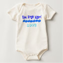 S.H. StAr BaBy!, COUTURE, LoVe t-shirts