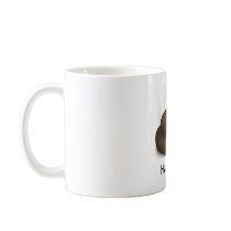 S#$@ Happens mugs