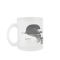 S.I.C, SIC, RDZ, RECO, RECO mugs by SICRECORDZ S.I.C, SIC, RDZ, RECO, RECO mugs