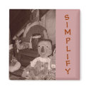 S, I, M, P, L, I, F, Y magnets by pammys S, I, M, P, L, I, F, Y magnets