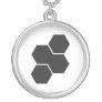 S is for Soccer Custom Jewelry