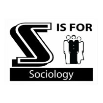 S Is For Sociology posters by busybees S Is For Sociology posters
