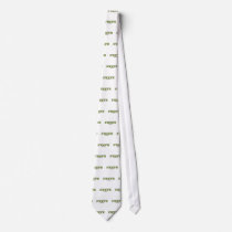 S*M*A*S*H Volleyball ties by truetomboy S*M*A*S*H Volleyball ties