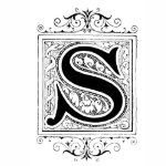 Monogram Bags