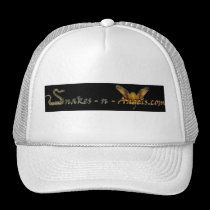 S-n-A Hat hats
