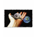 S.O.S. SAVE OUR HARP SEALS t-shirts by RavenSpiritPrints S.O.S. SAVE OUR HARP SEALS t-shirts
