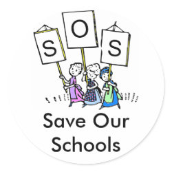 save acronym save acronym