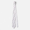 S.O.S ties