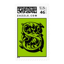 S STAMPS