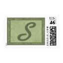 s postage by naturetees s postage