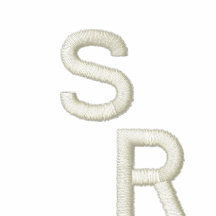 S, R CHAQUETA