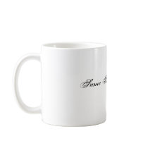 S S D D mugs