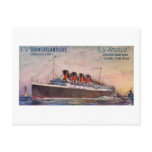 fine art, vintage art, vintage, artistic, ship,