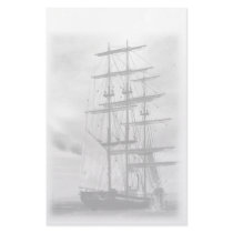S S Savannah stationery by jedswindells S S Savannah stationery